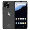 Smartphone