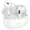 Bluetooth