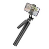 Selfie Sticks