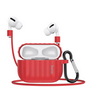 Αξεσουάρ Bluetooth