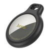 Gps Trackers