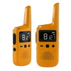 Walkie Talkie