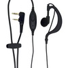 Walkie Talkie Hands Free