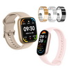 Smartwatches