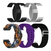 Αξεσουάρ Wearables