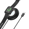 Φορτιστές Wearables