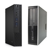 Refurbished PC