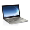 Refurbished Laptops