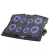 Notebook Coolers