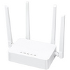 Wifi Adapters & Extenders