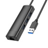 Usb Hubs