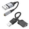 Usb Gadgets