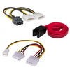 Internal Cables