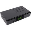 TV Tuner
