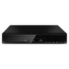 Blu Ray & DVD Players