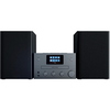Hi Fi