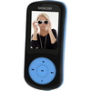 MP3 & MP4 Players