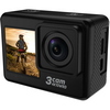 Action cameras
