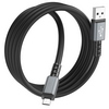 Καλώδια Usb