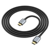 Καλώδια HDMI