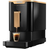 Μηχανές Espresso