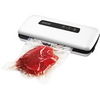 Vacuum sealers