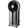 Air Coolers