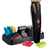 Trimmer Set