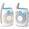 Baby Monitor