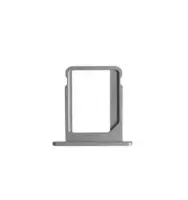 Sim Card Tray Sim Apple iPad 2/iPad 3/iPad 4 OEM Grey