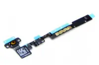 Home Button with Flex Apple iPad Mini OEM