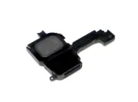 Buzzer Apple iPhone 5 OEM Type A