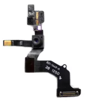 Flex Cable Apple iPhone 5 with Proximity Sensor and Front Camera and Mic OEM Type A