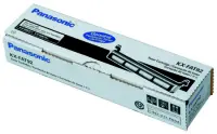 Toner Cartridge Panasonic KX-FA52X for MB200 / 700 1 Pcs