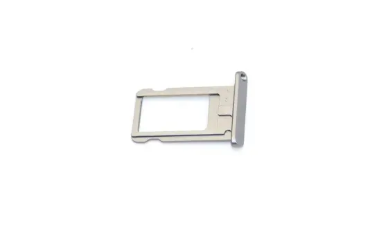 Sim Card Tray Apple iPad Air Black OEM