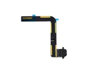 Plugin Connector Apple iPad Air with Flex Black 821-1716-A Type A+