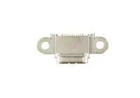 Plugin Connector Samsung SM-G388F Galaxy Xcover 3 Original 3722-003985