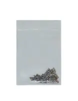 Set Screw Apple iPhone 6 (57 Pieces)