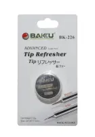 Tip Cleaner Bakku BK-226