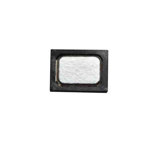 Buzzer Hisense F20 Original 10140515