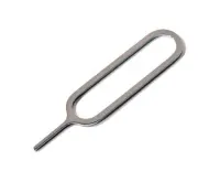 Sim Tray Remove Tool