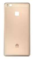 Battery Cover Huawei P9 Lite Gold OEM Type A