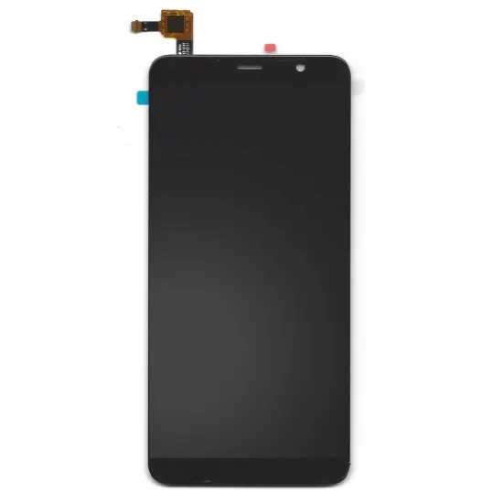 Original LCD & Digitizer Hisense H11 Infinity without Frame, Tape 10390050