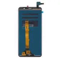 Original LCD & Digitizer Hisense H11 Infinity without Frame, Tape 10390050