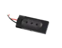 Receiver Maxcom for MM920 1,5 x 0.5cm