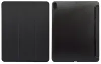 Book Case Ancus Apple iPad Pro 2018 12.9" Black