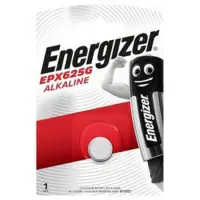 Buttoncell Energizer LR9 / 625G 1.5V Pcs. 1