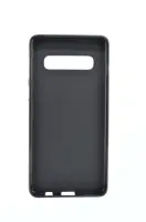 Case TPU Ancus for Samsung SM-G973F Galaxy S10 Black