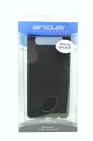 Case TPU Ancus for Samsung SM-G973F Galaxy S10 Black