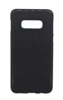 TPU Case Ancus for Samsung SM-G970F Galaxy S10e Black